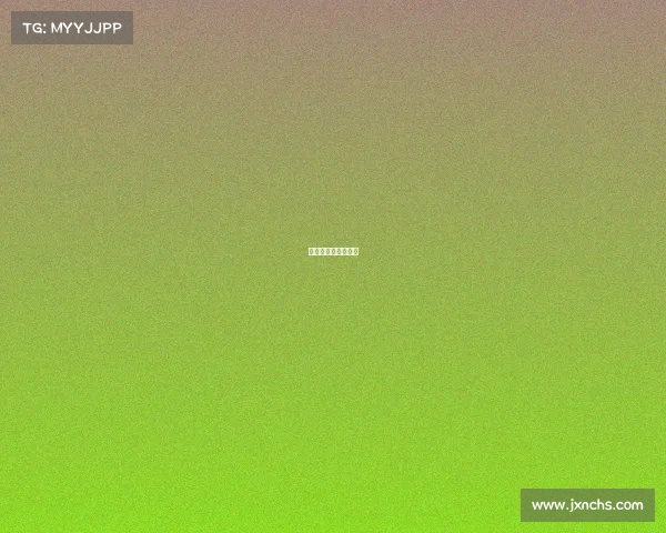 赛事申办的工作程序