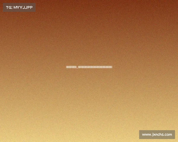 武林风赛事安排_武林风大型武术赛事全流程解析报名抽签对战及颁奖