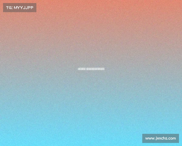 浔兴队赛事 福建男篮浔兴队为什么改名