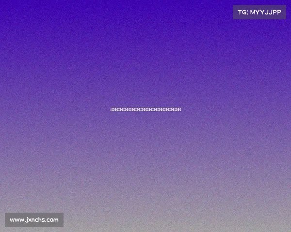 艾力赛事全部视频精彩合集大全回顾所有经典比赛瞬间高清完整版